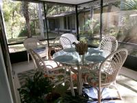 1985 PALM HS Mobile Home