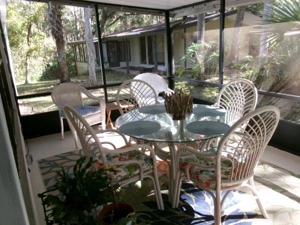 1985 PALM HS Mobile Home