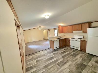 Mobile Home at 4808 S. Elwood Ave., #818 Tulsa, OK 74107