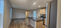 2024 Clayton - Wakarusa  Home