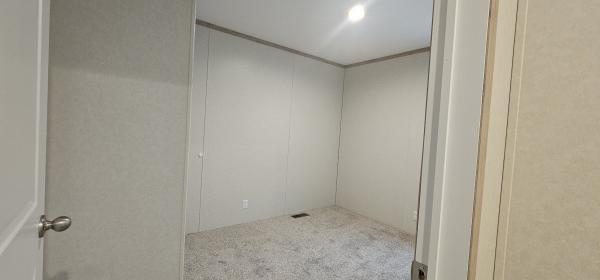 2024 Clayton - Wakarusa  Home