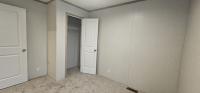 2024 Clayton - Wakarusa  Home