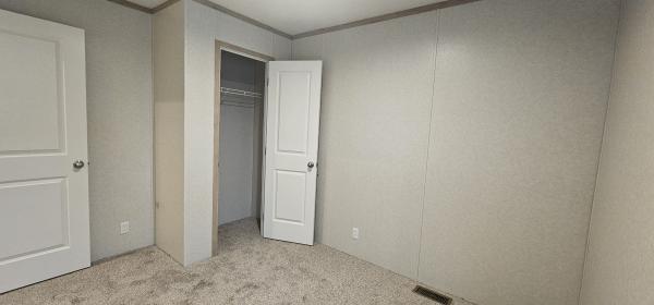 2024 Clayton - Wakarusa  Home