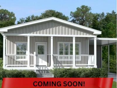 Mobile Home at 119 North Lake Drive Leesburg, FL 34788