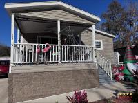 2023 NOBIL  Home