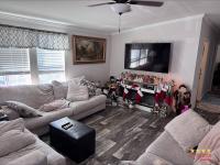 2023 NOBIL  Home