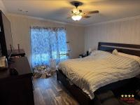 2023 NOBIL  Home