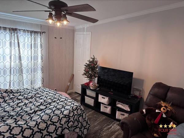 2023 NOBIL  Home