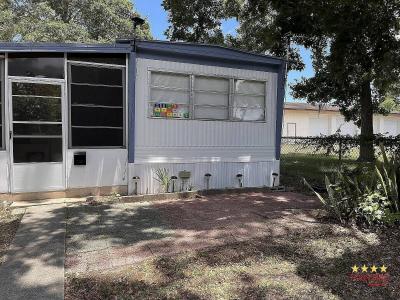 Mobile Home at 1930 S Ridgewood Ave South Daytona, FL 32119