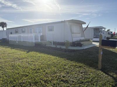 Mobile Home at 368 Limeberry Place Venice, FL 34285