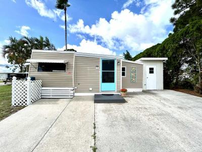 Mobile Home at 97 Circle Ridge Lake Placid, FL 33852