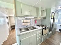 1994 Mobile Home