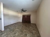 2010 Sterling Custom Manufactured Home