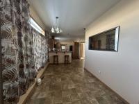 2010 Sterling Custom Manufactured Home
