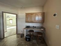 2010 Sterling Custom Manufactured Home