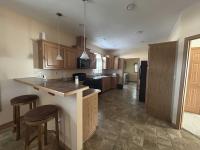 2010 Sterling Custom Manufactured Home