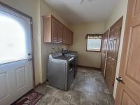 2010 Sterling Custom Manufactured Home