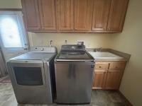 2010 Sterling Custom Manufactured Home