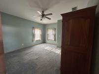 2010 Sterling Custom Manufactured Home