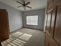 2010 Sterling Custom Manufactured Home