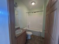 2010 Sterling Custom Manufactured Home