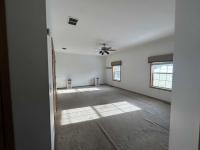 2010 Sterling Custom Manufactured Home