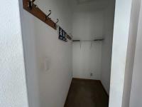 2010 Sterling Custom Manufactured Home