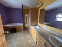 2010 Sterling Custom Manufactured Home