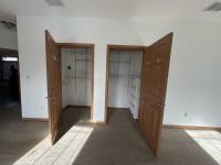 2010 Sterling Custom Manufactured Home