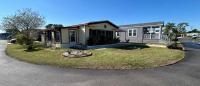 1978 NOBI HS Manufactured Home