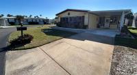 1978 NOBI HS Manufactured Home