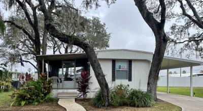 Mobile Home at 3018 Bolin Lane Sebring, FL 33870