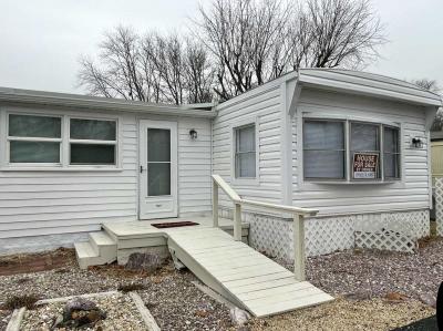 Mobile Home at 13 Mallard Chesapeake City, MD 21915