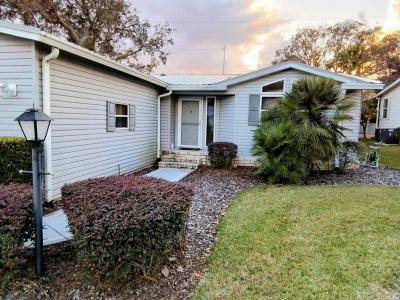 Mobile Home at 212 Maple Drive Lady Lake, FL 32159