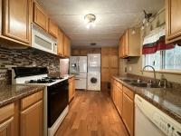 1975 Fuqua Mobile Home