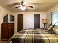 1975 Fuqua Mobile Home