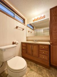 1975 Fuqua Mobile Home
