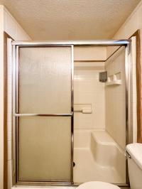 1975 Fuqua Mobile Home