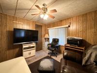 1975 Fuqua Mobile Home
