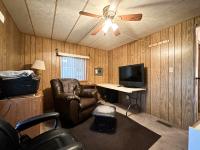 1975 Fuqua Mobile Home