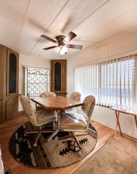 1975 Fuqua Mobile Home