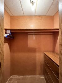 1975 Fuqua Mobile Home
