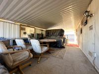 1975 Fuqua Mobile Home
