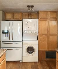 1975 Fuqua Mobile Home