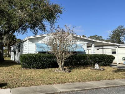 Photo 3 of 37 of home located at 1351 Calle Del Sol Cr Port Orange, FL 32129