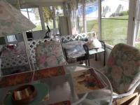 1988 Redman Mobile Home