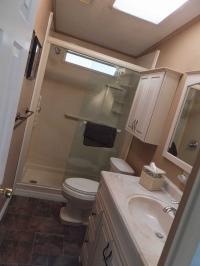 1988 Redman Mobile Home