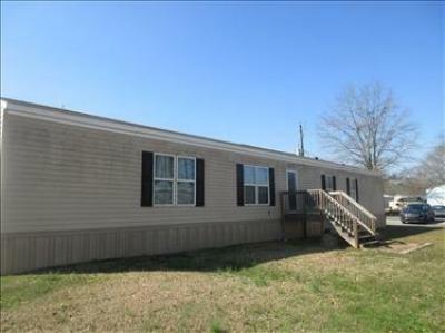 Mobile Home at 168 Branchwater Way Maylene, AL 35114