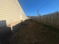 2019 37SMS1672 Manufactured Home