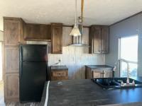 2019 37SMS1672 Manufactured Home